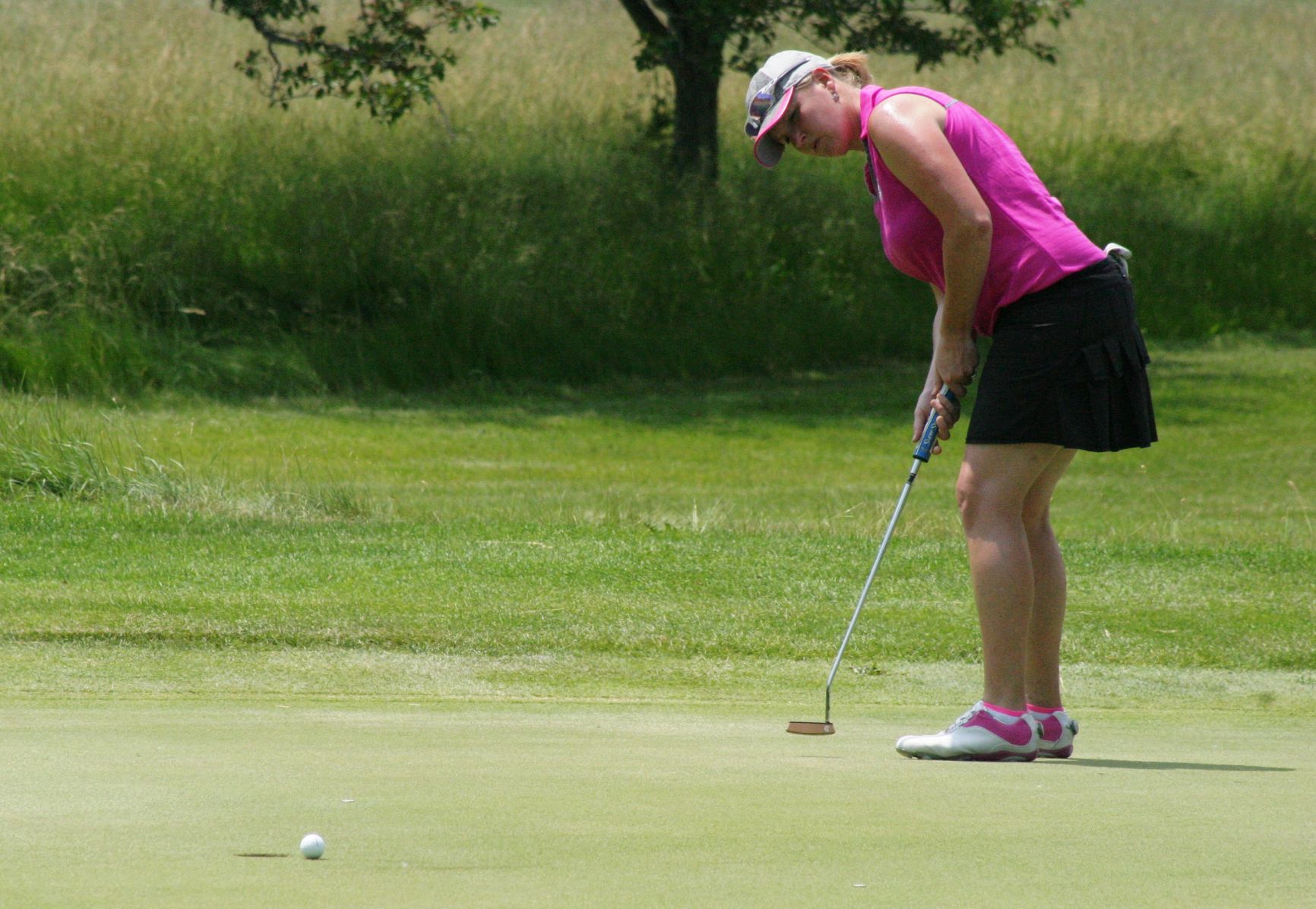 wisconsin womens amateur golf open Gay cruising grounds grimsby